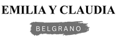 Emilia Y Claudia