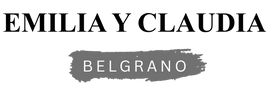 Emilia Y Claudia