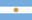 Emilia Y Claudia logo