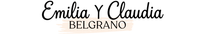 Emilia Y Claudia