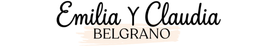 Emilia Y Claudia