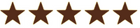 Star Rating